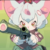 萌喵特工队游戏无广告版