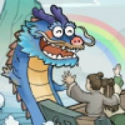 我要下西洋免费版