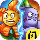 别惹农夫免费版