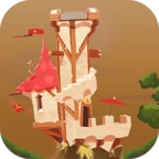 绝地部落守卫战