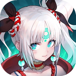 卢希达：起源手游无广告版