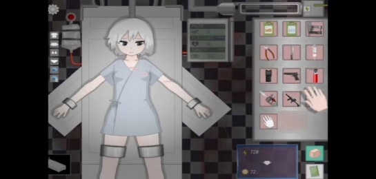 Devastatev1.1截图2