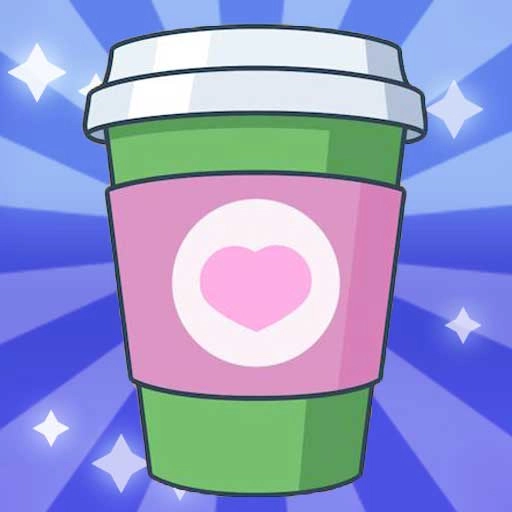 我调酒最牛免费原版