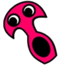 班班幼儿园7MOD菜单