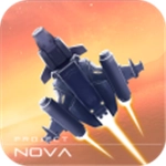 逆空使命手机版