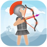 射击怪物行动免费版