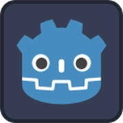 修真世界模拟器安卓直装版