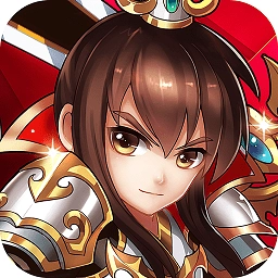 仙元天下ol游戏