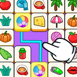 砖块消除专家游戏