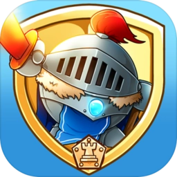 宝岛防御免费版