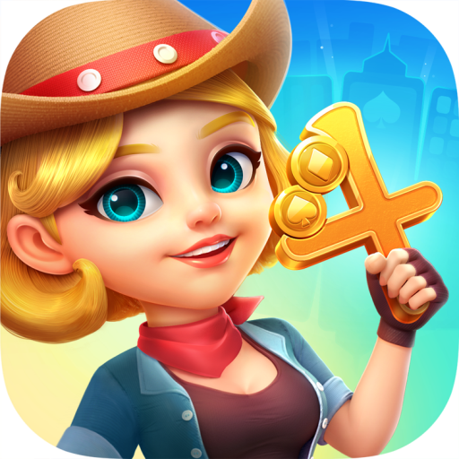 波克斗地主旧版本