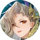 梦想三国之最终之战