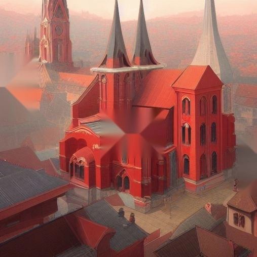 draft.art绘画截图2