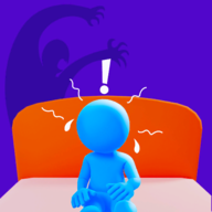 叫醒我3D（Wake Me Up 3D）