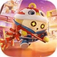 蛋仔派对国际版