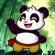 一路发财绘画app