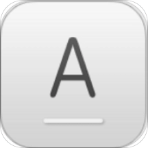 百度输入法手机版