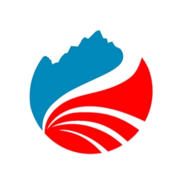 东川融媒手机版