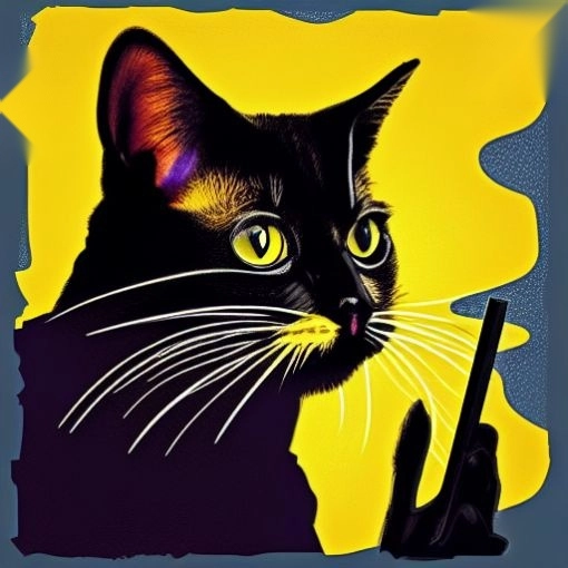 draft.art绘画截图3