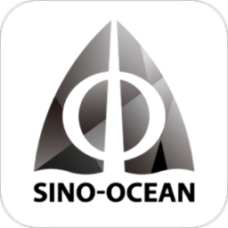 远洋移动办公app