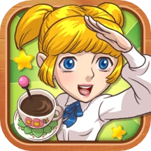 爱丽丝的梦想安卓版