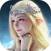 永恒纪元安卓版