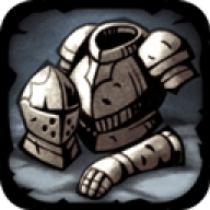 诸神皇冠官网版