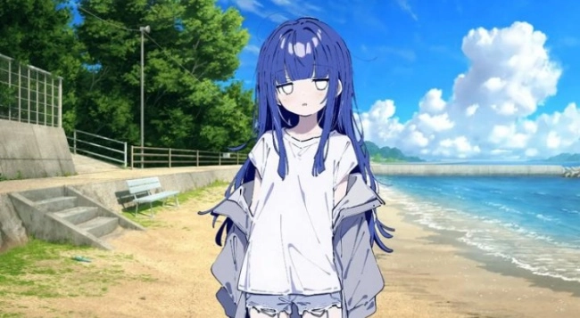 记忆源码夏末游戏截图2