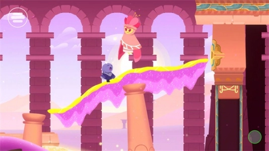 单手鼓掌正版截图3