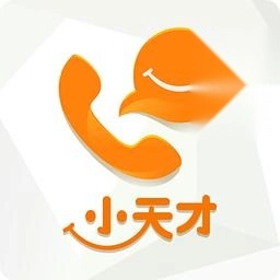 小天才手表刷积分神器