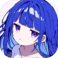 记忆源码夏末游戏