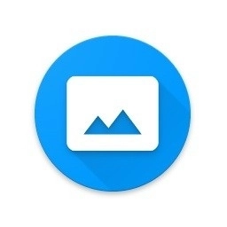 慢图浏览内测版