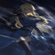 秦殇游戏安装包