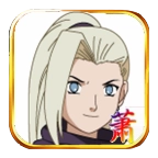 火影女忍者训练师手游免费版