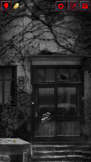 怨宅游戏中文版截图3