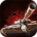 战地荣耀直装版