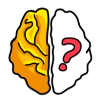 Brain Out手机正版