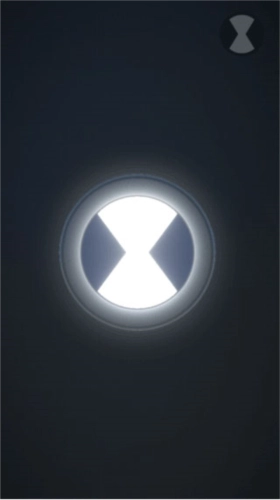 少年骇客模拟器手表3d版截图1