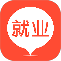 社区三公里就业圈app