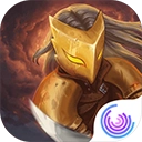 尖塔奇兵安卓版