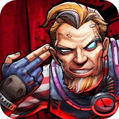 克隆战争手机免费版