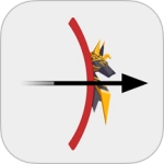 弓箭手大作战vivo版