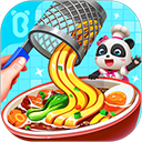 奇妙料理餐厅2026