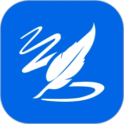 作家助手手机版