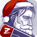 阿瑞斯病毒汉化版