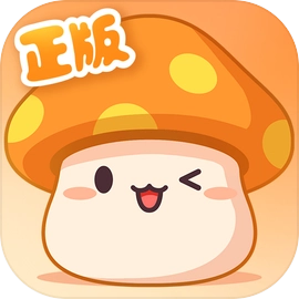 冒险岛：枫之传说游戏