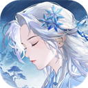 对决剑之川游戏