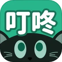 叮咚壁纸app
