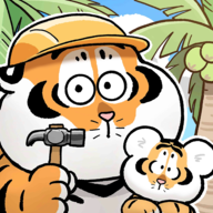 我不是胖虎：小岛大当家安卓版