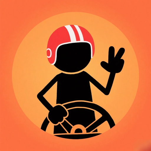 滑雪游乐园游戏安装包